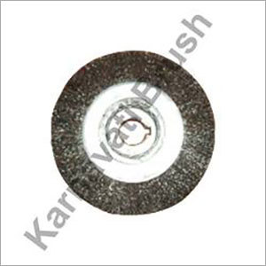 Ss & Spring Steel Wire Brushes Diameter: Length Are Available Millimeter (Mm)