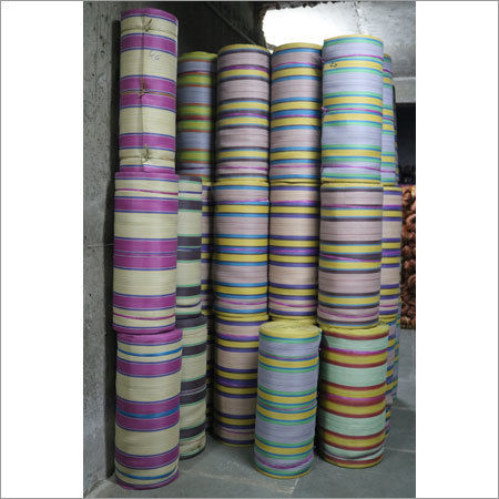 Plastic Monofilament Cloth