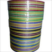 Plastic Monofilament Niwar