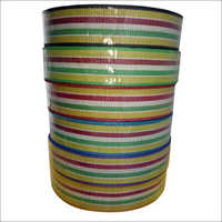 Plastic Niwar