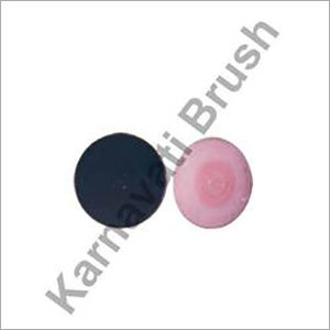 Circular Brush