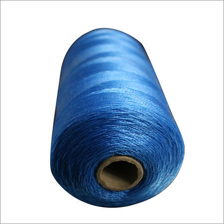 Monofilament Twine