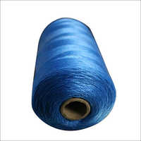 Monofilament Twine