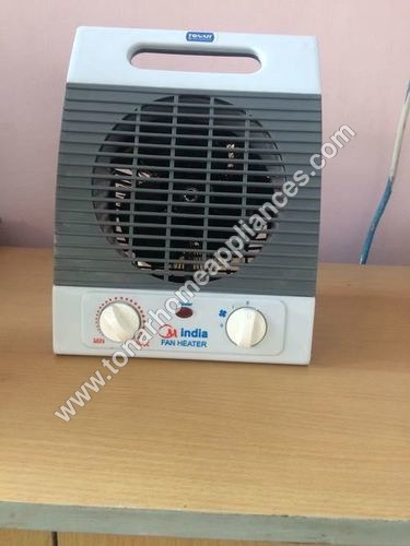 Room Heater Room Heater