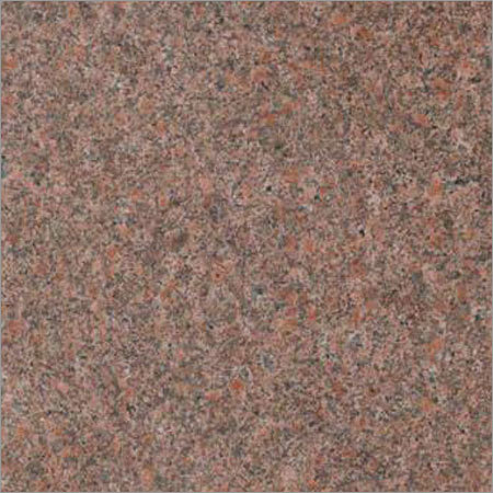Z Brown Granite