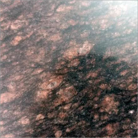 R Cateyes Granite