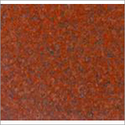 Jhansi Red Granite