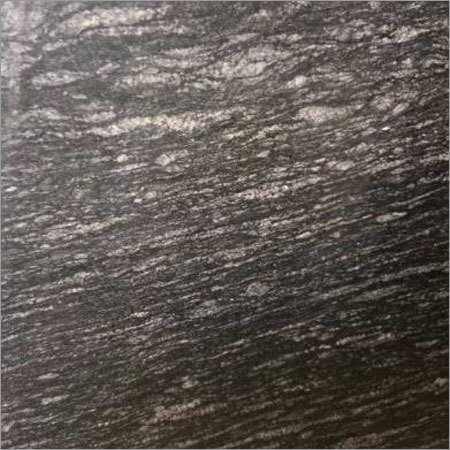 Black Markino Granite