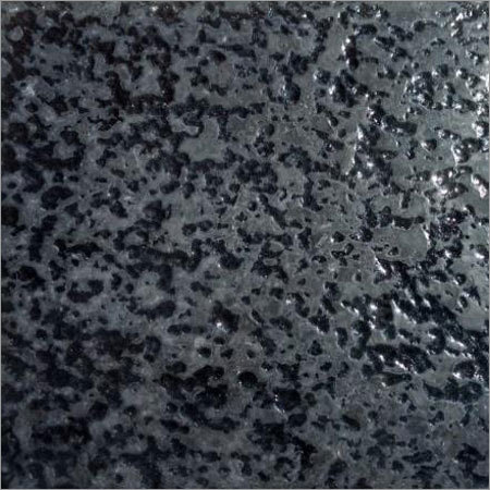 Black Canvas Granite
