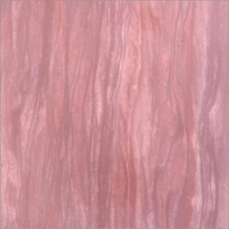 Wood Brown Granite