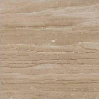 Dyna Italian Marble