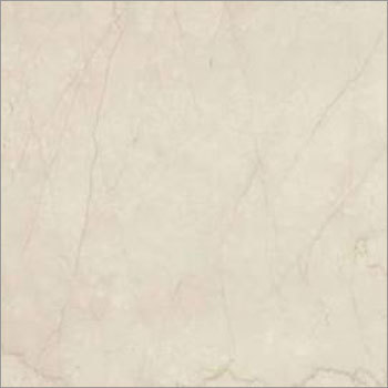 Botticino Italian Marble