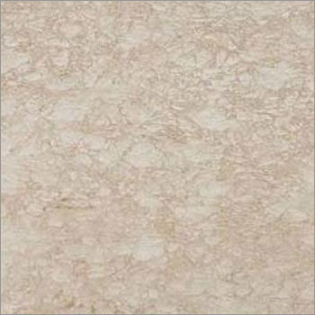 Vegas Gold Italian Marble