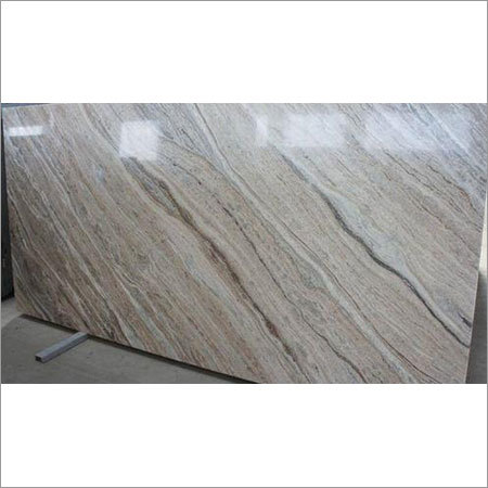 Toronto Marble