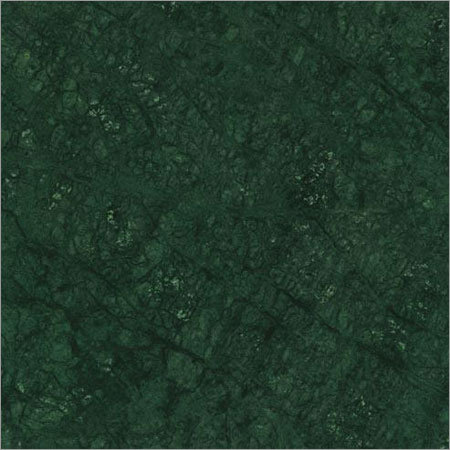 Forest Green Marble