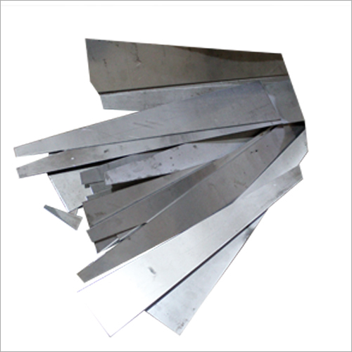 Steel Strip
