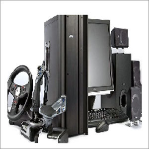 Computer Accessories
