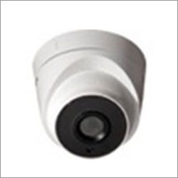 CCTV Dome Camera