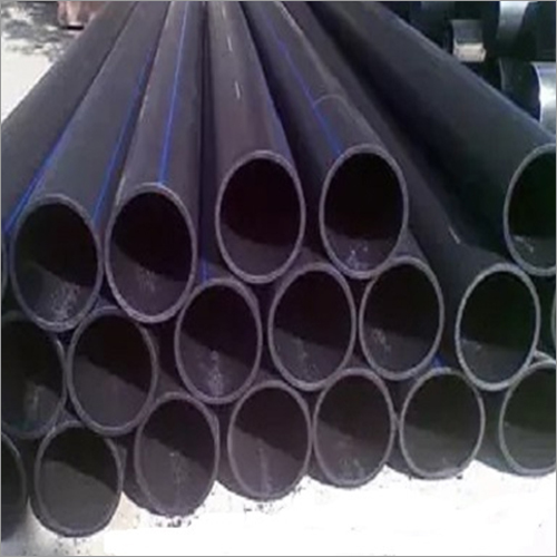 HDPE Pipes By UTKARSH INDIA LIMITED