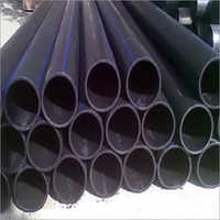  HDPE Pipes 
