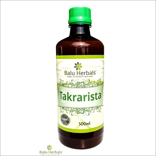 Takrarista 500ML Takrarista 500ML