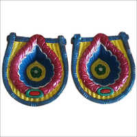 Decorative Supla Diya