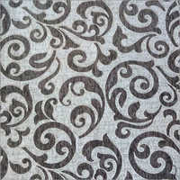 Sofa Fabric In Panipat Dealers Traders Ha Sofa Fabric In Panipat