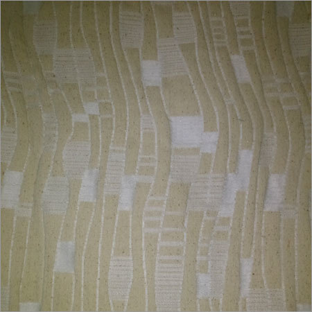 Cotton Handloom Fabric