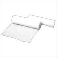 Roller Disposable Bandages