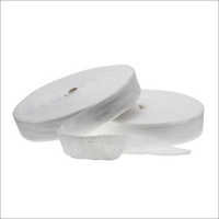 Medical Gauze Ribbon - 100% Cotton, 4 Folds | High Absorption, Sterilized By Gamma Radiation, Durable, Soft, Easy To Use, Versatile