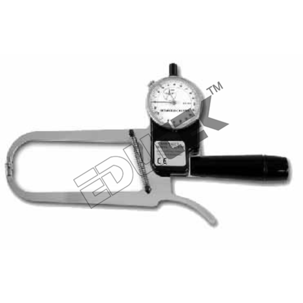 Skin Fold Caliper