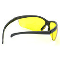 Night Vision Safety Goggles
