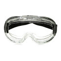 Safety Goggles