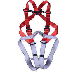 Body Harness