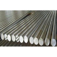 1008 steel round bars
