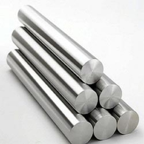 1010 steel round bars