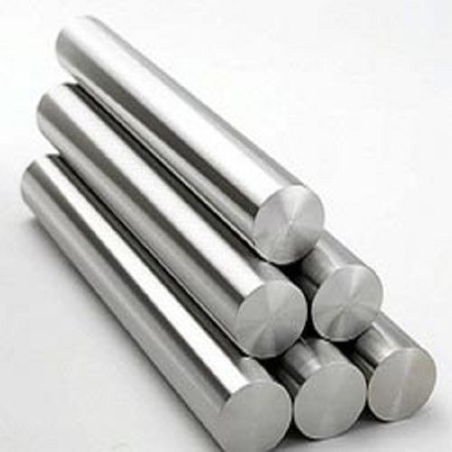 1010 steel round bars