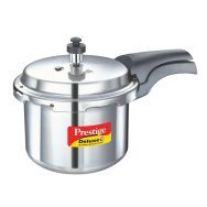 Prestige Pressure Cooker Prestige Pressure Cooker