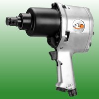 Drive Super Duty Impact Wrench 3/4