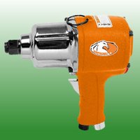 3/4 Drive Heavy Duty Commercial Impact Wrench