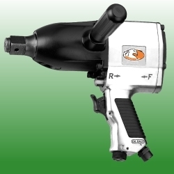 3/4 Drive Impact Wrench
