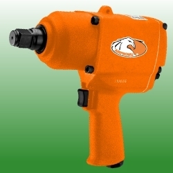 3/4 Drive Air Impact Wrench