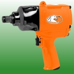 3/4 Square Drive Impact Wrench