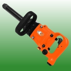 3/4 Square Drive Light Weight Impact Wrench