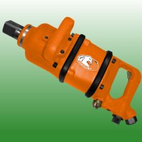1-1/2 Air Impact Wrench