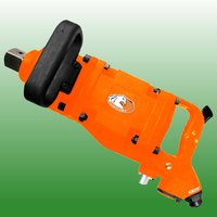 1-1/2 Air Impact Wrench