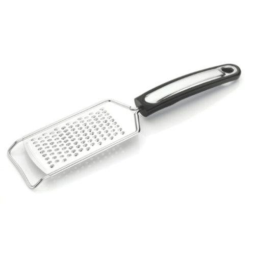 S.S Deluxe  Cheese Grater - Deluxe