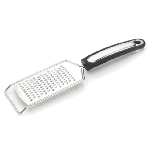 S.S Deluxe  Cheese Grater - Deluxe