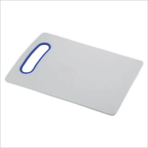 Chopping Board - Deluxe - Large - (270 mm  405 mm )
