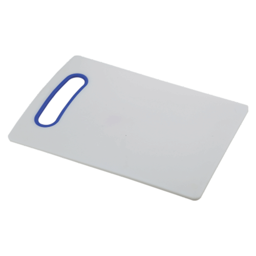 Chopping Board - Deluxe - Medium (220 mm  340 mm)